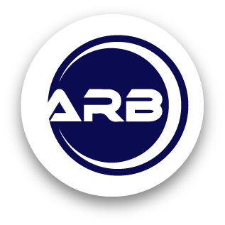 ARb